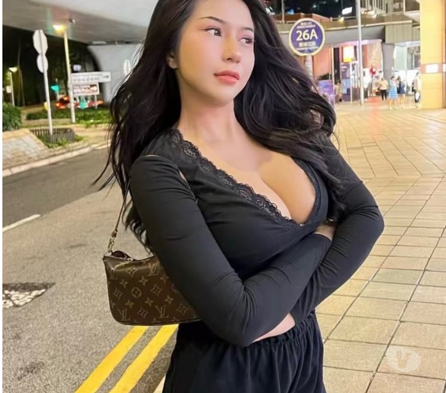 Escorts West Yorkshire Wakefield - Photos for Asain top sweet 🔥🔥🔥