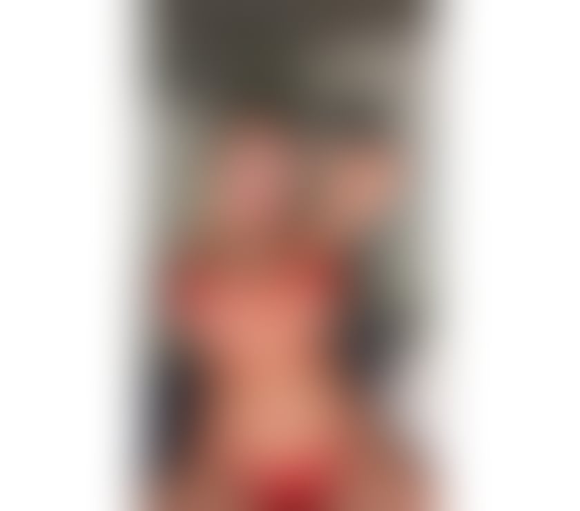 Escorts East Sussex Brighton - Photos for Stephanie~hot girl in your town