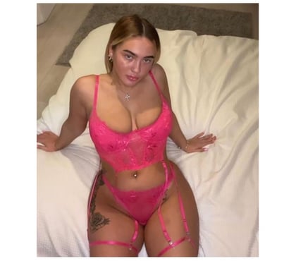  Escorts Brighton City Centre Brighton - Photos for Stephanie~hot girl in your town