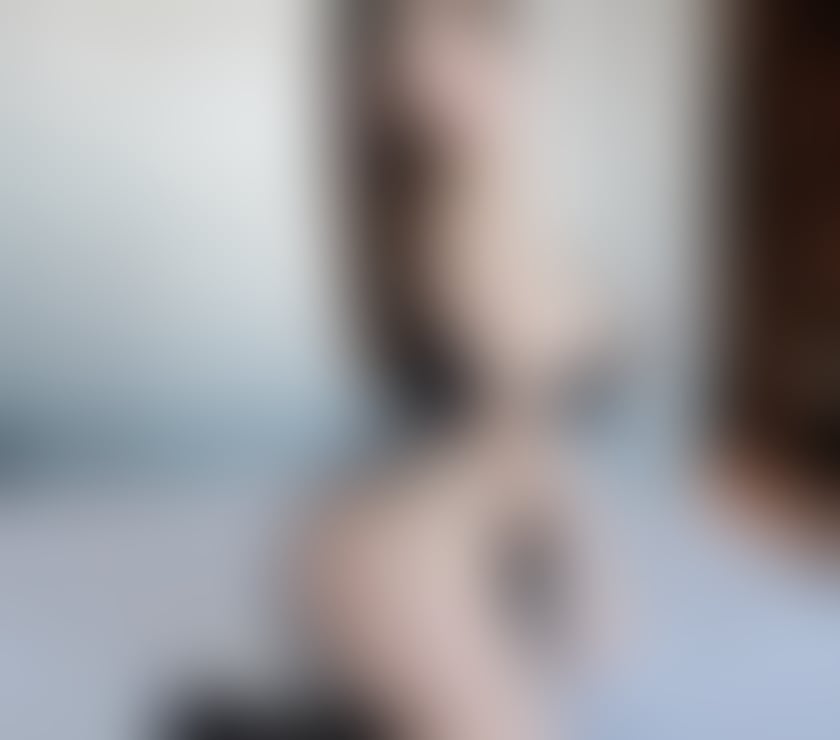Escorts Hampshire Southampton - Photos for ❤️ Oriental Beauty❤️Best Escort Massage💋so19💋
