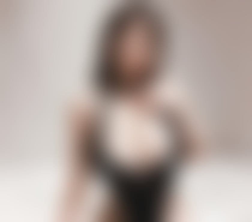 Escorts Hampshire Southampton - Photos for ❤️ Oriental Beauty❤️Best Escort Massage💋so19💋