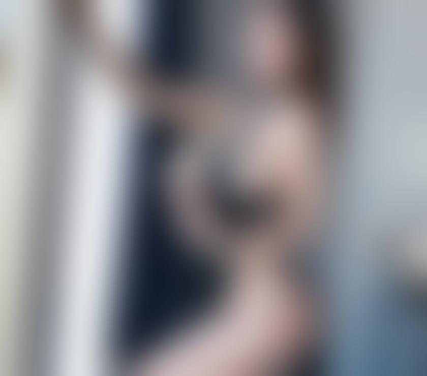 Escorts Hampshire Southampton - Photos for ❤️ Oriental Beauty❤️Best Escort Massage💋so19💋