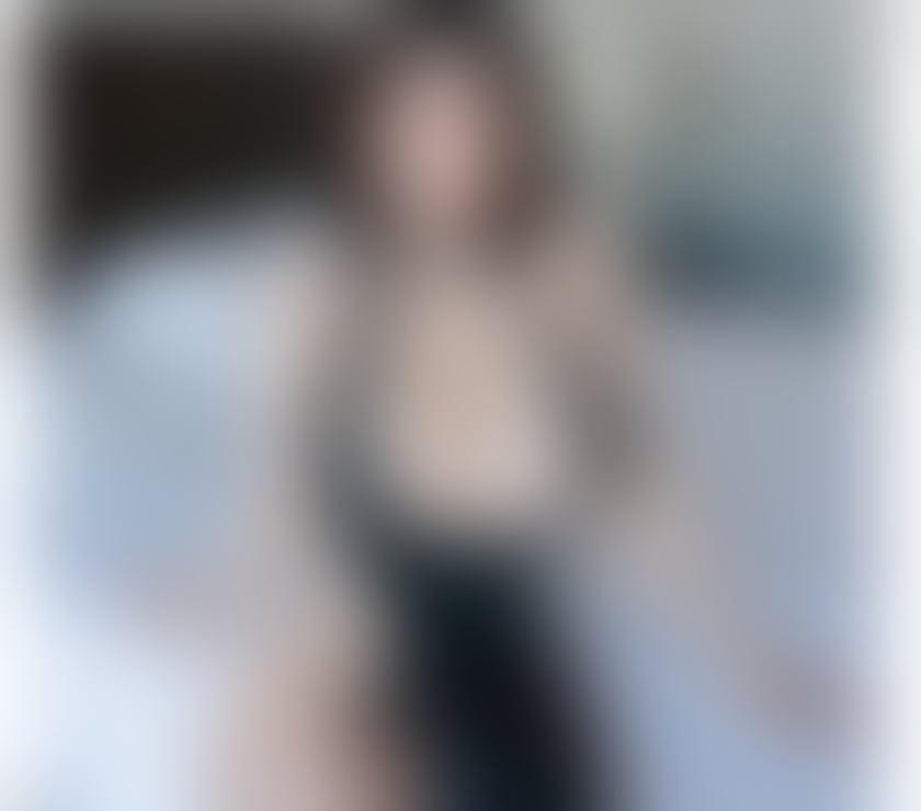 Escorts Hampshire Southampton - Photos for ❤️ Oriental Beauty❤️Best Escort Massage💋so19💋