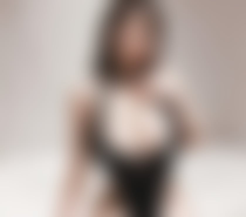 Escorts Sholing Southampton - Photos for ❤️ Oriental Beauty❤️Best Escort Massage💋so19💋
