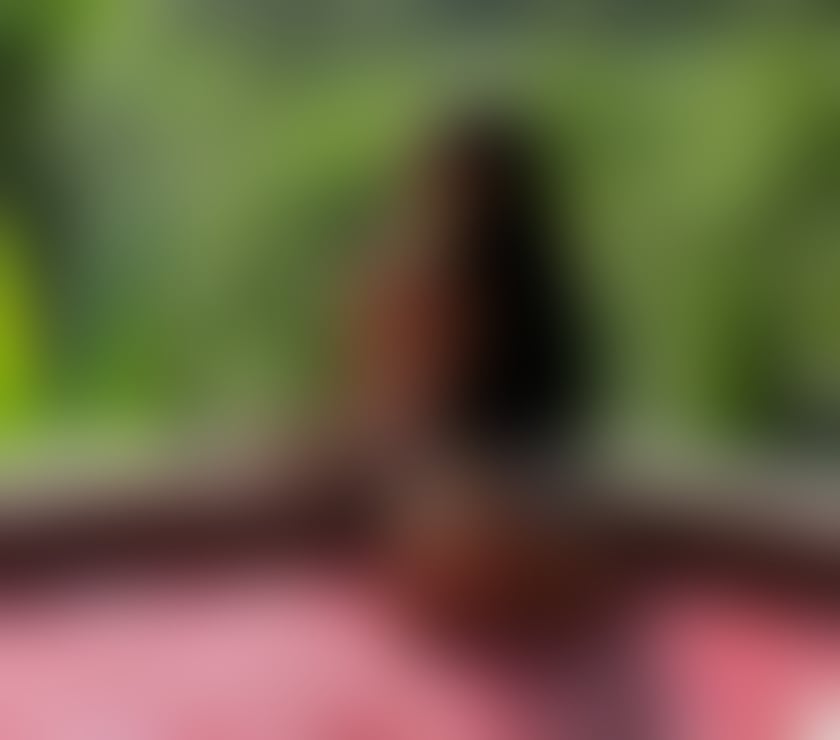 Escorts Hampshire Rushmoor - Photos for ❤️Kim❤️charming💕NEW