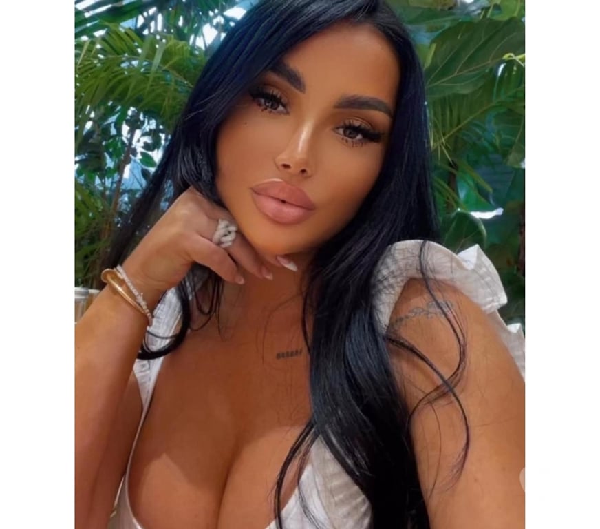Escorts Hampshire Rushmoor - Photos for ❤️Kim❤️charming💕NEW