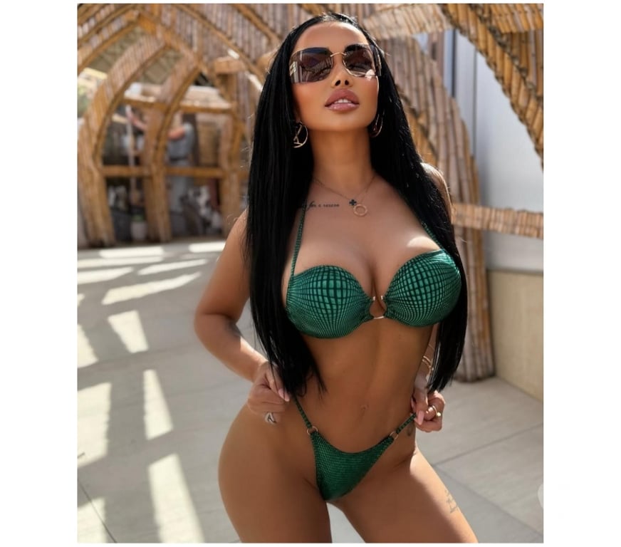 Escorts Hampshire Rushmoor - Photos for ❤️Kim❤️charming💕NEW