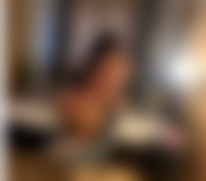 Escorts Peterborough Peterborough City Centre - Peterborough - Photos for Relaxing deep tissue therapy by Carla