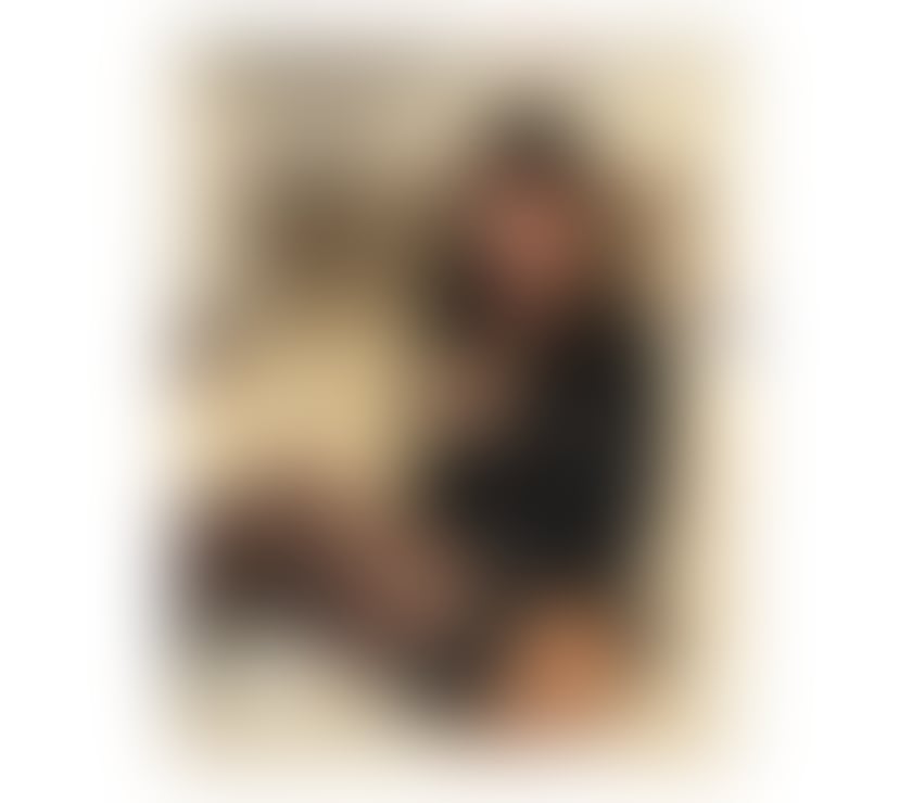 Escorts Hampshire Basingstoke and Deane - Photos for Hello x New and Hot Nicolle x Here x British