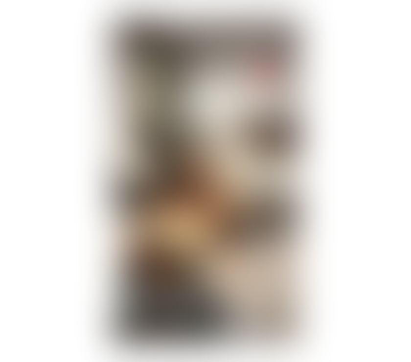 Escorts Hampshire Basingstoke and Deane - Photos for Hello x New and Hot Nicolle x Here x British