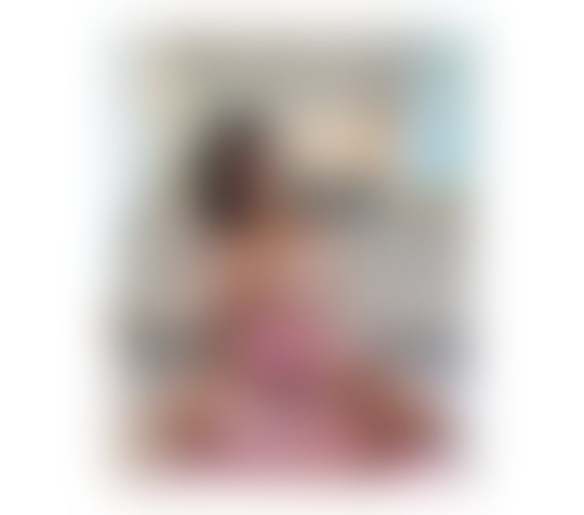 Escorts Hampshire Basingstoke and Deane - Photos for Hello x New and Hot Nicolle x Here x British