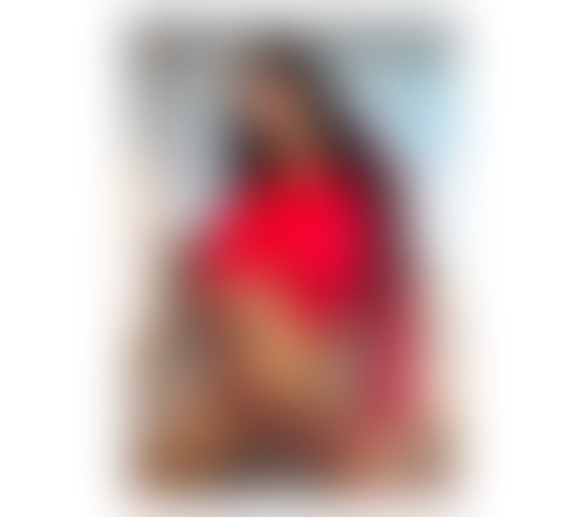 Escorts Hampshire Basingstoke and Deane - Photos for Hello x New and Hot Nicolle x Here x British