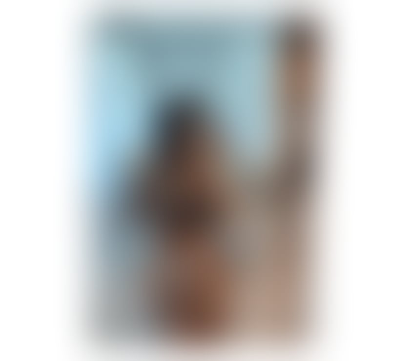 Escorts Hampshire Basingstoke and Deane - Photos for Hello x New and Hot Nicolle x Here x British