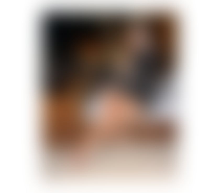 Escorts Hampshire Basingstoke and Deane - Photos for Hello x New and Hot Nicolle x Here x British