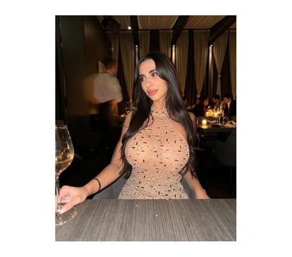 Escorts Basingstoke Basingstoke and Deane - Photos for Hello x New and Hot Nicolle x Here x British