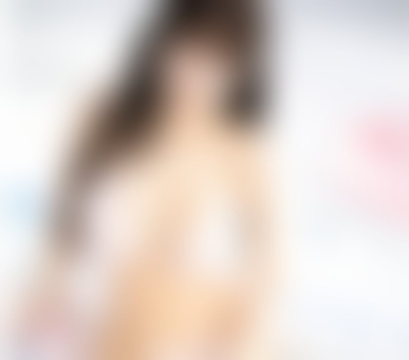 Escorts Hampshire Test Valley - Photos for Top Quality 💋Sweet Sexy Hot Girl 🌹Escort🥲so16
