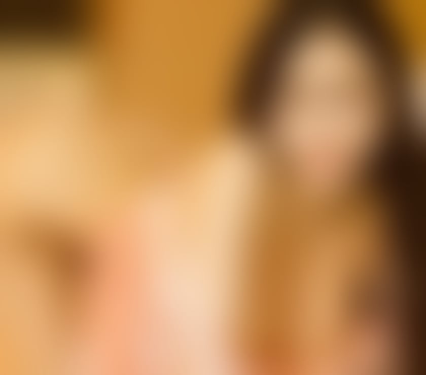Escorts Chilworth Test Valley - Photos for Top Quality 💋Sweet Sexy Hot Girl 🌹Escort🥲so16