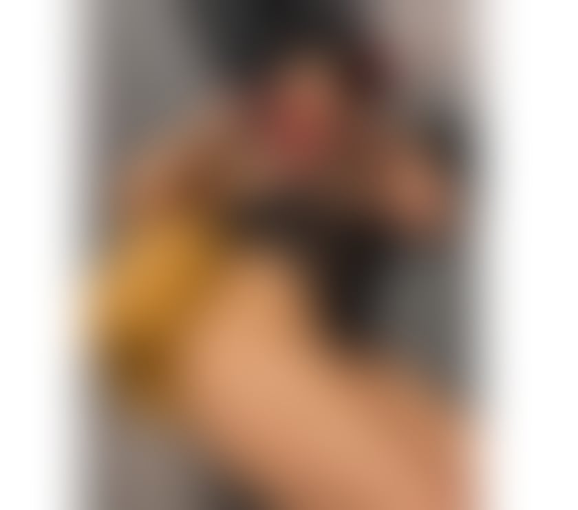 Escorts Lancashire Burnley - Photos for Ana girl Brazilian 🍑🔥🇧🇷