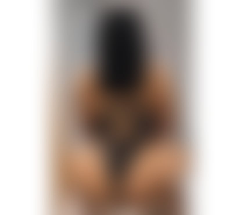 Escorts Lancashire Burnley - Photos for Ana girl Brazilian 🍑🔥🇧🇷