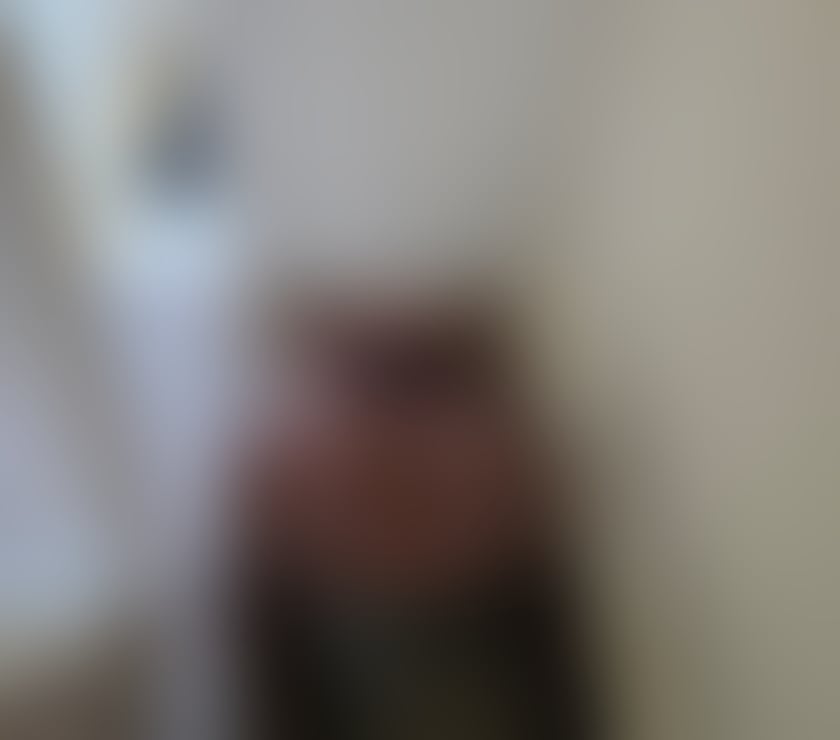  Escorts & Erotic Massage Surrey Quays Station South East London - Photos for Andris sensual, accommodating and very hot