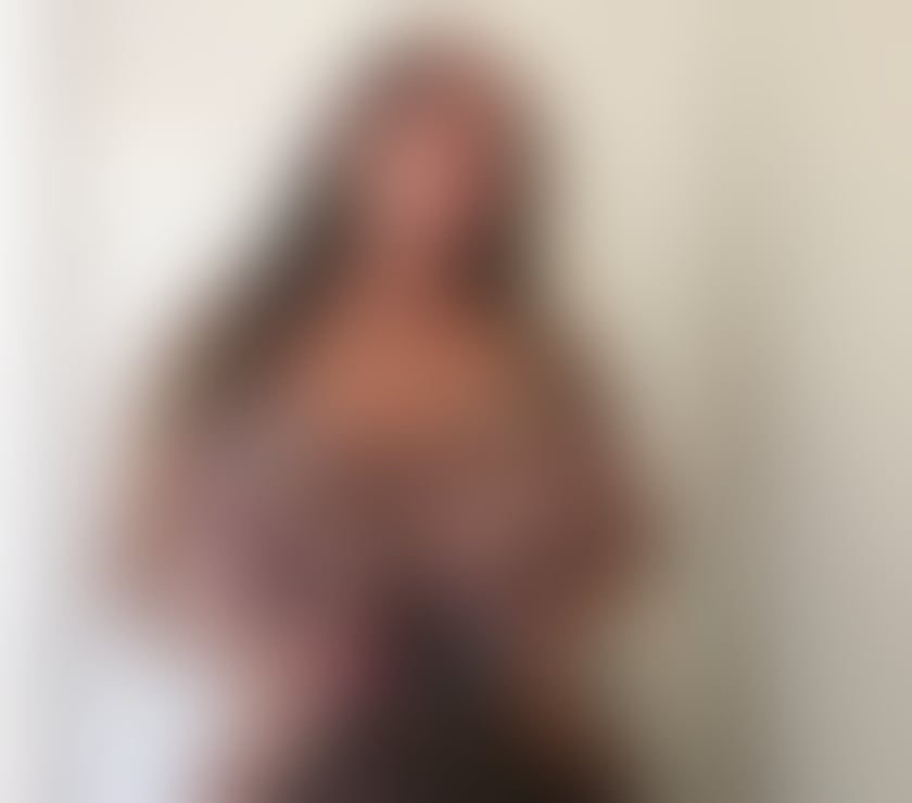  Escorts & Erotic Massage Surrey Quays Station South East London - Photos for Andris sensual, accommodating and very hot