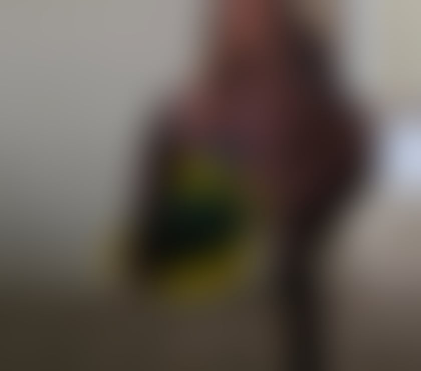 Escorts South East London Surrey Quays Station - South East London - Photos for Andris sensual, accommodating and very hot