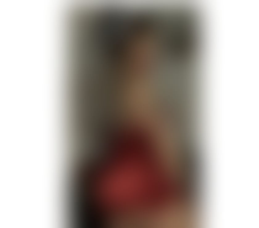 🔞KASANDRA🔞 SEXY HOT NAUGHTY 😈 OWO SLOPPY