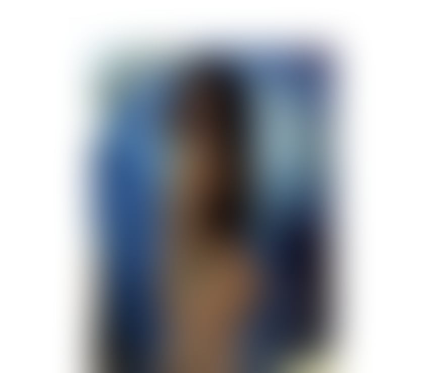 Escorts Leytonstone East London - Photos for 🔞KASANDRA🔞Hot 😍Sensual 🫦Naughty Brunette