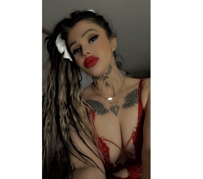 Escorts Walthamstow Central Station East London - Photos for 🔞KASANDRA🔞 SEXY HOT NAUGHTY 😈 OWO SLOPPY