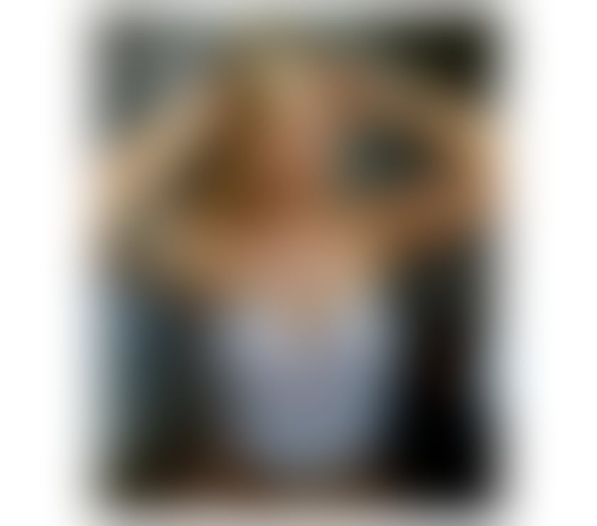 Escorts North Lanarkshire Coatbridge - North Lanarkshire - Photos for New in your town !! Best services !!