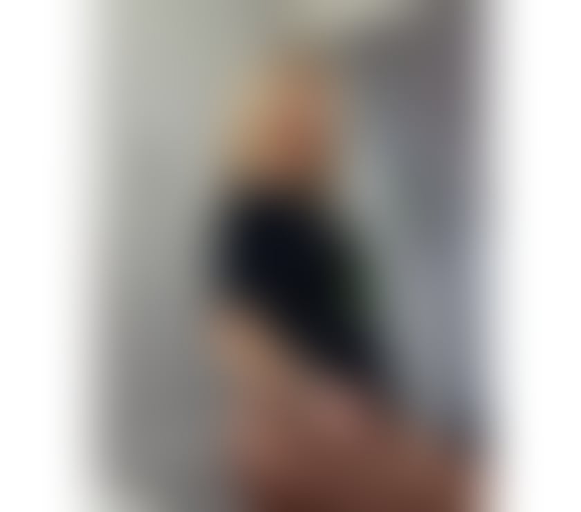 Escorts North Lanarkshire Coatbridge - North Lanarkshire - Photos for New in your town !! Best services !!