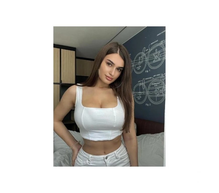 Escorts West Midlands Walsall - Photos for MARIE ❤️100% BEST BJ❤️NO RUSH❤️BEST BJ IN TOWN