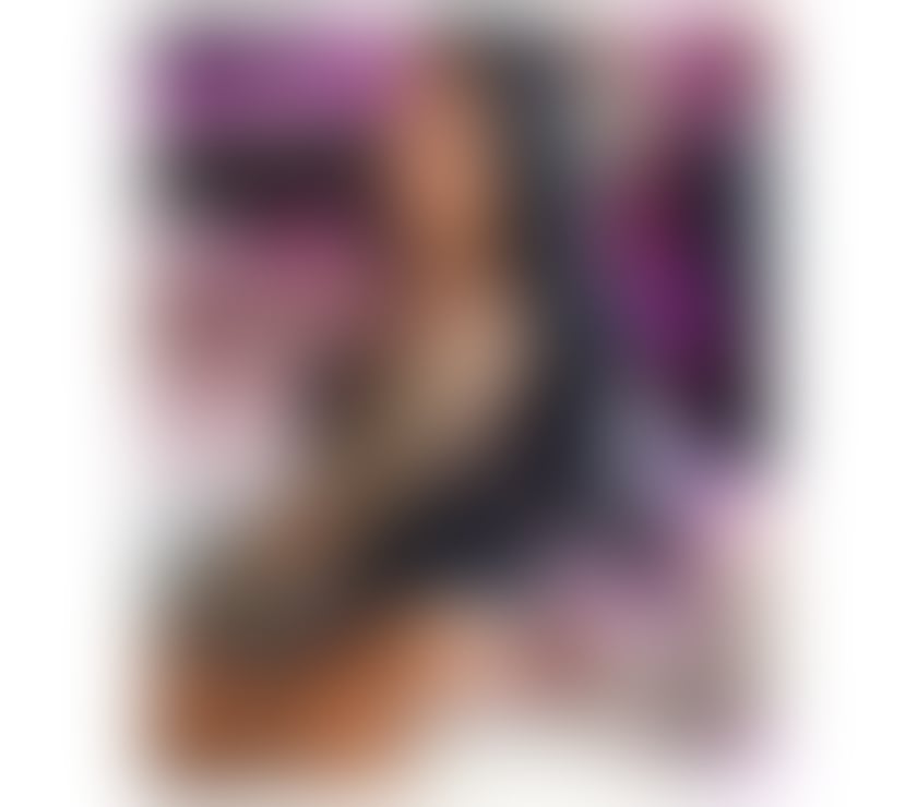  Escorts & Erotic Massage Doncaster City Centre Doncaster - Photos for July❤️AVAILABLE ✅ PARTY TODAY🎊 100% REAL ❤