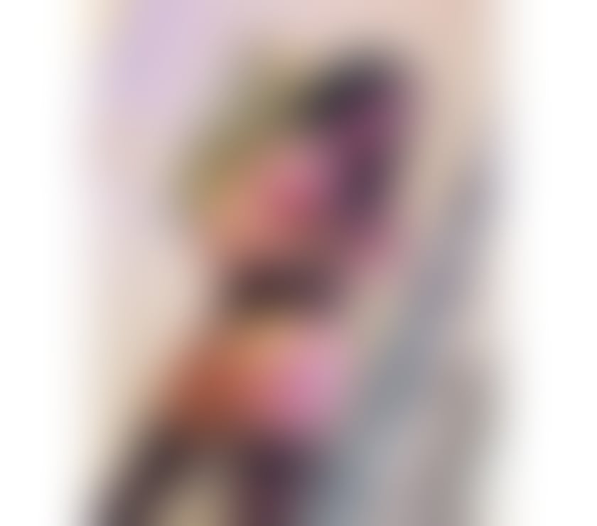 Escorts South Yorkshire Doncaster - Photos for July❤️AVAILABLE ✅ PARTY TODAY🎊 100% REAL ❤