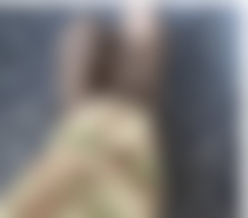 casual encounters Richmond Richmond upon Thames - Photos for Dom Soldier for couples in London now !