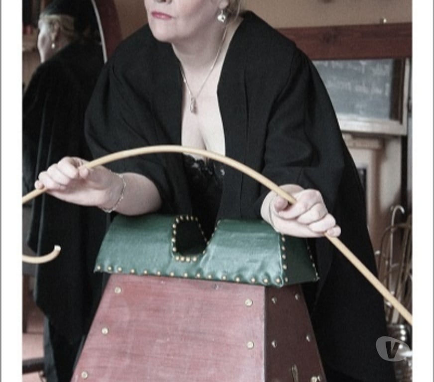 Adult Entertainment Cheshire East Adlington - Cheshire East - Photos for mature lady avalable for telephone chats