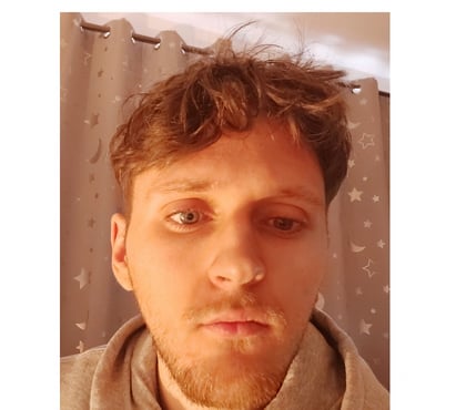 naughty dating The Avenues Hull - Photos for M27 Looking for some intimacy with women