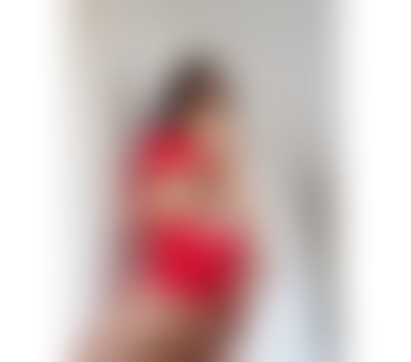 Escorts South East London Lewisham - Photos for Emily UNFORGETTABLE GIRLFRIEND EXPERIENCE & THE BEST OWO