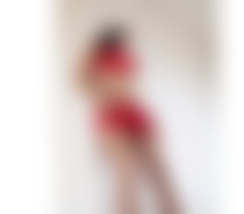 Escorts South East London Lewisham - Photos for Emily UNFORGETTABLE GIRLFRIEND EXPERIENCE & THE BEST OWO