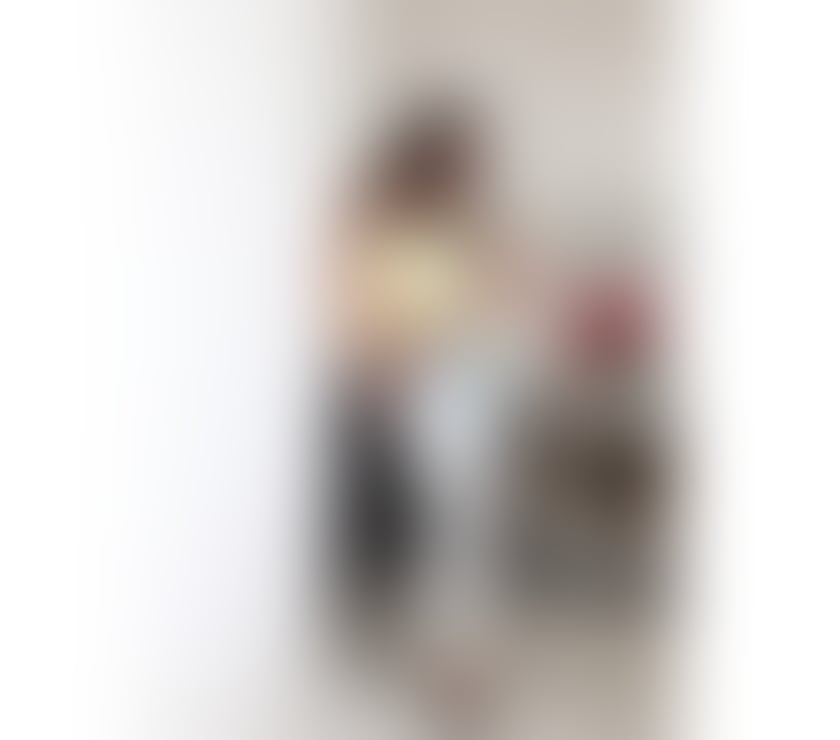 Emily UNFORGETTABLE GIRLFRIEND EXPERIENCE & THE BEST OWO