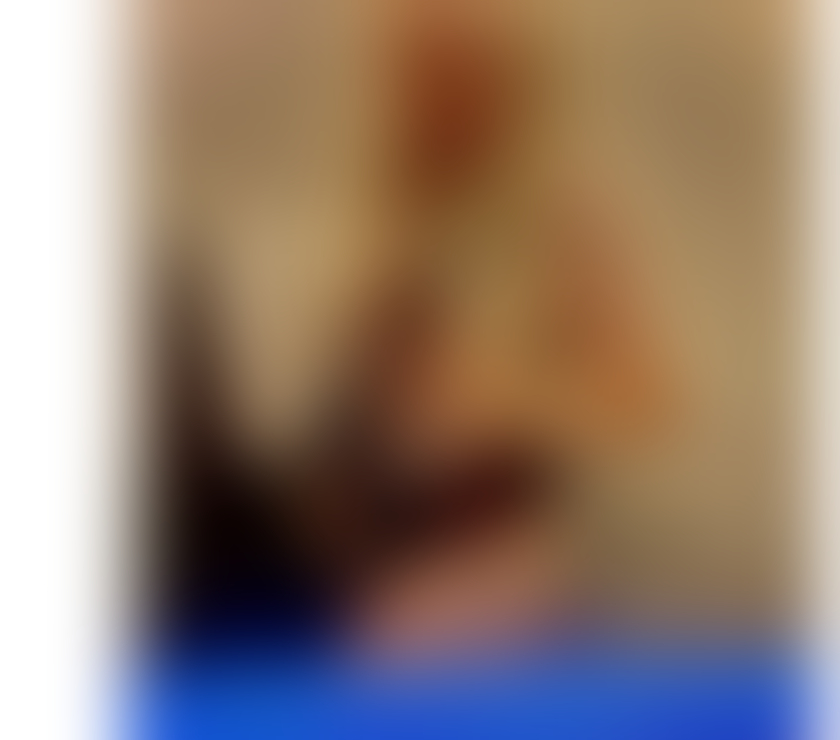 Trans Escorts Greater Manchester Manchester - Photos for HEY! ❤️OUTCALL MEET or VIDEO SESSION❤️