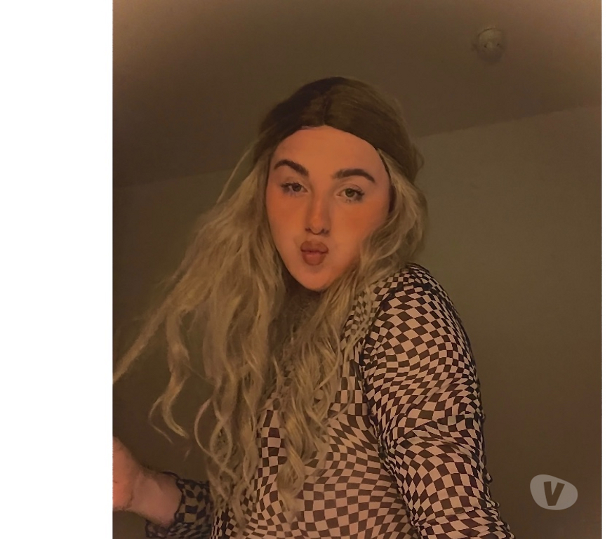 Trans Escorts Greater Manchester Manchester - Photos for HEY! ❤️OUTCALL MEET or VIDEO SESSION❤️