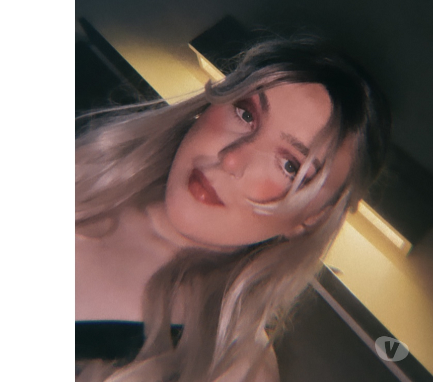 Trans Escorts Greater Manchester Manchester - Photos for HEY! ❤️OUTCALL MEET or VIDEO SESSION❤️