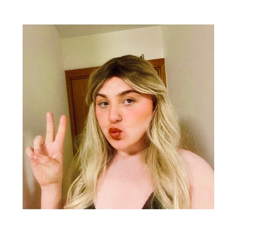 Trans Escorts Greater Manchester Manchester - Photos for HEY! ❤️OUTCALL MEET or VIDEO SESSION❤️
