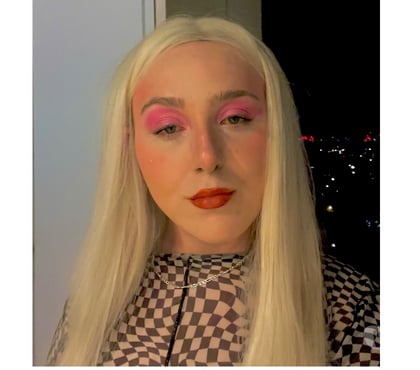 Trans Escorts Ardwick Manchester - Photos for HEY! ❤️OUTCALL MEET or VIDEO SESSION❤️