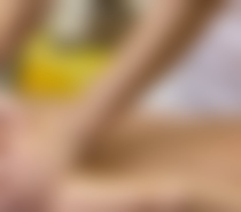 Escorts Suffolk Ipswich - Photos for Discreet Massage