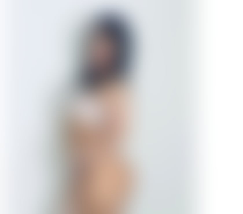 Escorts North London Wood Green - North London - Photos for 🔥Becca🔥Best Hungarian Girl🔥☎️💕