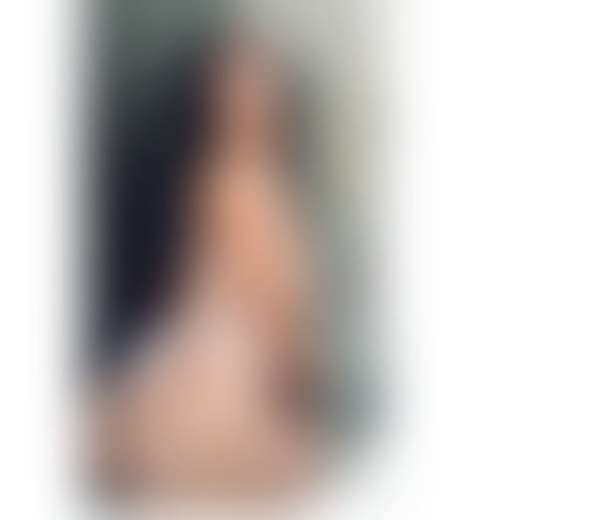 Escorts North London Wood Green - North London - Photos for 🔥Becca🔥Best Hungarian Girl🔥☎️💕