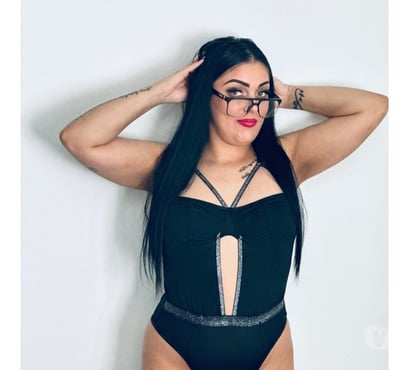 Escorts and Massages Wood Green North London - Photos for 🔥Becca🔥Best Hungarian Girl🔥☎️💕