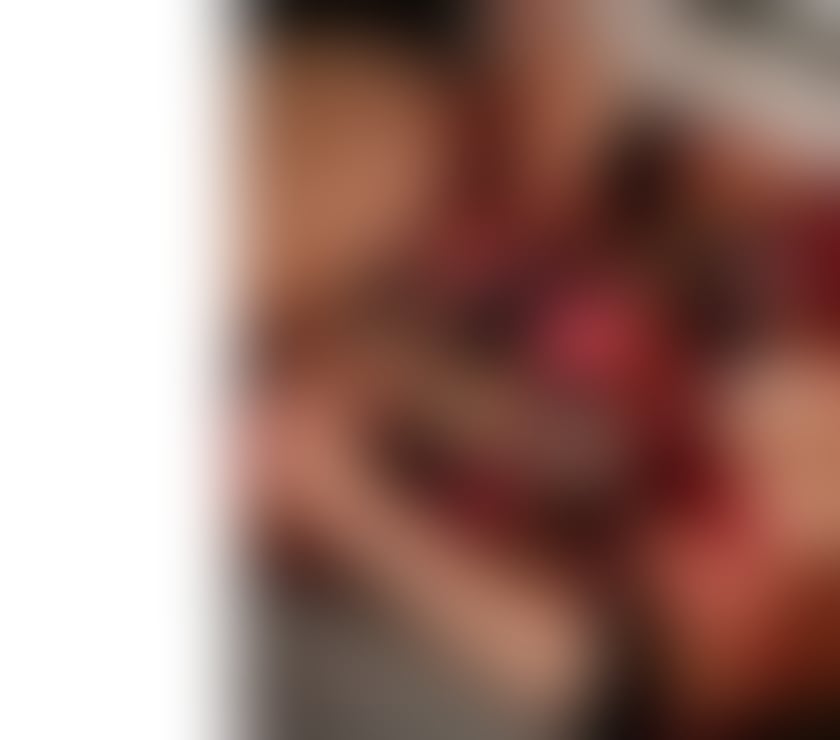 Escorts North London Ponders End - Enfield - Photos for Sexy Alexa party grils Best Milf 😘😘💯💋